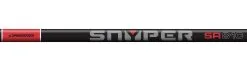 Spro Cresta Snyper SR810 Vaste Hengel 8,10 M