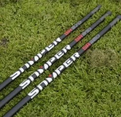 Spro Cresta Snyper SR810 Vaste Hengel 8,10 M 5 Spro Cresta Snyper SR810 Vaste Hengel 8,10 M -Exporteren Vislijnen Gereedschap Winkel Cresta Snyper SR670 Vaste Hengel 670m 2297 670 2 1