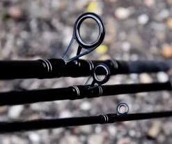 Spro Cresta Solith Light Feeder 2.70m 40gr 5 Spro Cresta Solith Light Feeder 2.70m 40gr -Exporteren Vislijnen Gereedschap Winkel Cresta Solith Feeder Light 2473 270 3