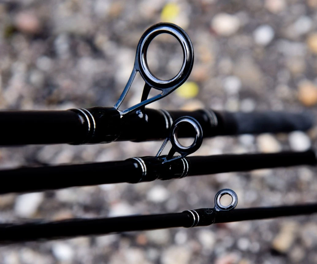 Spro Cresta Solith Light Feeder 2.70m 40gr 3 Spro Cresta Solith Light Feeder 2.70m 40gr - Afbeelding 3