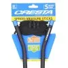 Spro Cresta Spiked Measure Sticks
