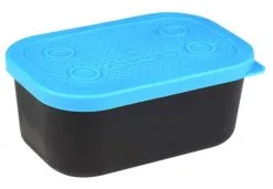 Spro Cresta Baitbox 0.6ltr