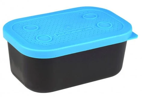 Spro Cresta Baitbox 0.6ltr 1 Spro Cresta Baitbox 0.6ltr