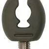 Strategy Ctec Rubber Butt Grip