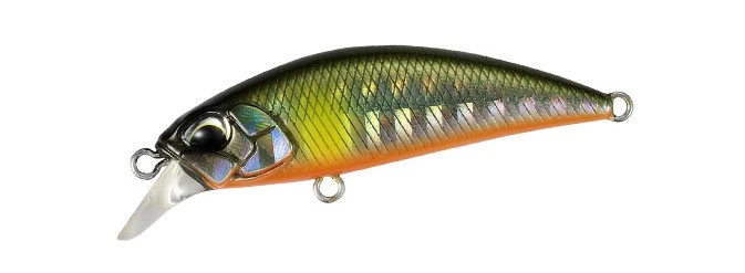 Ultimate DUO RYUKI 45 SK Spearhead 4gr 6 Ultimate DUO RYUKI 45 SK Spearhead 4gr - Afbeelding 6