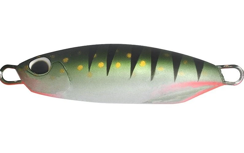 Duo Drag Metal Cast Slow 43mm 15gr 2 Duo Drag Metal Cast Slow 43mm 15gr - Afbeelding 2