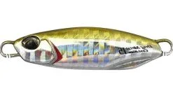 Duo Drag Metal Cast Slow 43mm 15gr 8 Duo Drag Metal Cast Slow 43mm 15gr -Exporteren Vislijnen Gereedschap Winkel DUO Drag Metal Cast Slow 15 gram PHA006