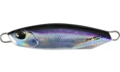 Duo Drag Metal Cast Slow 43mm 15gr 10 Duo Drag Metal Cast Slow 43mm 15gr -Exporteren Vislijnen Gereedschap Winkel DUO Drag Metal Cast Slow 15 gram PNA0534