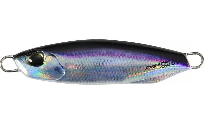 Duo Drag Metal Cast Slow 43mm 15gr 5 Duo Drag Metal Cast Slow 43mm 15gr - Afbeelding 5