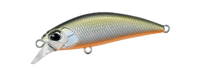 Ultimate DUO RYUKI 45 SK Spearhead 4gr 1 Ultimate DUO RYUKI 45 SK Spearhead 4gr