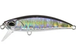 DUO Spearhead Ryuki 46s 5g -Exporteren Vislijnen Gereedschap Winkel DUO Spearhead Ryuki 46s 5g 2