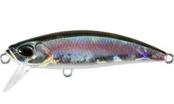 DUO Spearhead Ryuki 46s 5g -Exporteren Vislijnen Gereedschap Winkel DUO Spearhead Ryuki 46s 5g 3