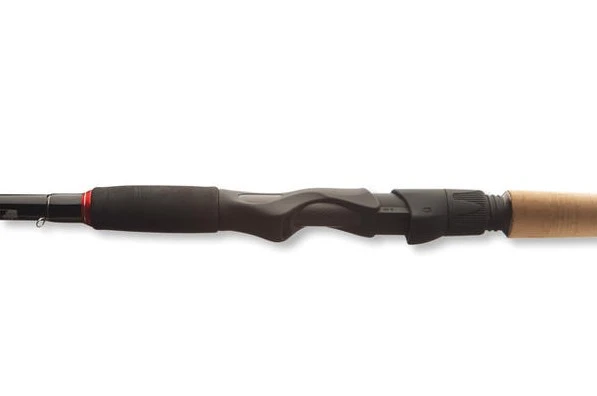 Daiwa Aqualite Z Float 3,30m 10-55gr 2 Daiwa Aqualite Z Float 3,30m 10-55gr - Afbeelding 2