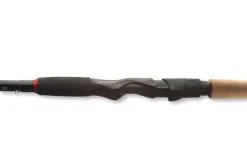 Daiwa Aqualite Z Float 3.60m 10-55gr -Exporteren Vislijnen Gereedschap Winkel Daiwa Aqualite Z Float 330cm 10 55gr 720 11501 330 1