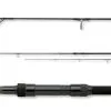 Daiwa Black Widow Extension Carp 274cm 2,75lb