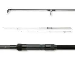 Daiwa Black Widow Extension Carp 274cm 2,75lb