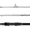 Daiwa Black Widow XT Carp 360cm