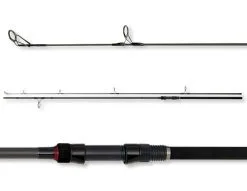Daiwa Black Widow XT Carp 360cm
