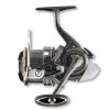 Daiwa Cast'ÍZM Feeder 25QD