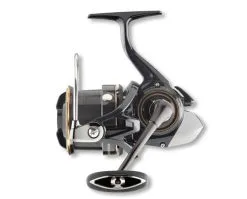 Daiwa Cast'ÍZM Feeder 25QD