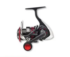 Daiwa TDM 3012QD