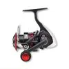 Daiwa TDM 4012QD