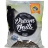 Dreambaits Boilies Krill &amp; Octpus 20mm 6kg
