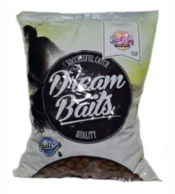 Dreambaits Boilies Vitella 20mm 6kg