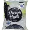 Dreambaits Boilies Voodoo+ 15mm 1kg