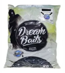 Dreambaits Boilies Voodoo+ 20mm 1kg