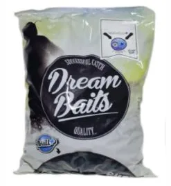 Dreambaits Boilies Voodoo+ 6kg 15mm