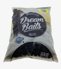 Dreambaits Dream Baits Choquita 20mm 6kg