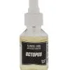 Dreambaits Octopus Spray 100ml