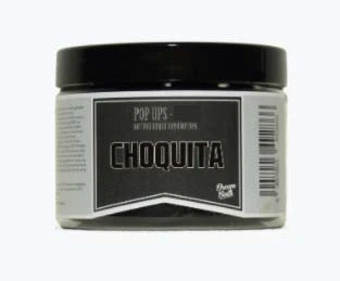 Dreambaits Choquita Pop-up 50 Gram 1 Dreambaits Choquita Pop-up 50 Gram