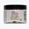 Dreambaits Fruit Cream Pop-up 50 Gram