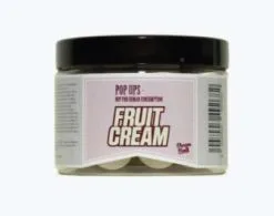 Dreambaits Fruit Cream Pop-up 50 Gram