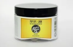 Dreambaits Krill &amp; Octopus Pop-up 50 Gram