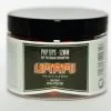 Dreambaits Umami Pop-up 50 Gram
