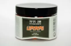 Dreambaits Umami Pop-up 50 Gram