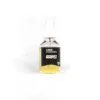 Dreambaits Scopex Spray 50ml
