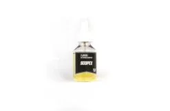 Dreambaits Scopex Spray 50ml
