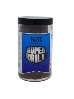 Dreambaits Superkrill Paste 400g