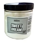 Dreambaits Sweet Dream Additive 150 Gr