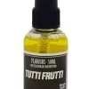 Dreambaits Tutti Frutti Spray 50ml