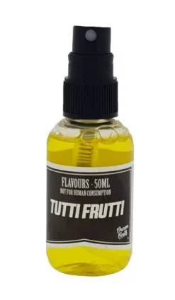 Dreambaits Tutti Frutti Spray 50ml