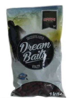 Dreambaits Boilies Umami 12mm 1kg