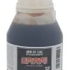 Dreambaits Umami Dip 250ml