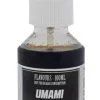 Dreambaits Umami Spray 100ml