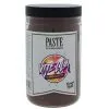 Dreambaits Vitella Paste 400g