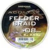 Drennan Acolyte Feeder Braid 150m
